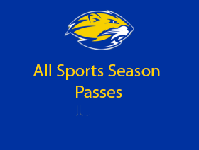  Karns All Sports Passes